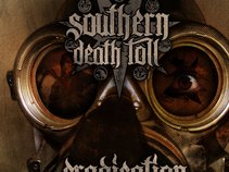 Southern Death Toll