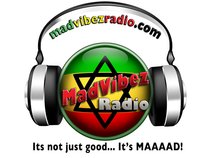 MadVibez Radio