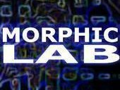 Morphic Lab