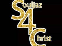 Souljaz 4 Christ Musik