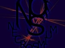 Necrosmium