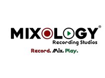 Mixology Recording Studios