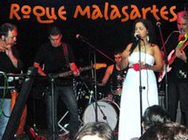 Roque Malasartes