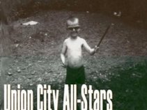 The Union City All Stars