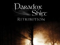 Paradox Shift