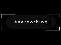evernothing