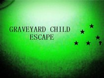 Graveyard Child Escape