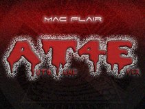 Mac Flair