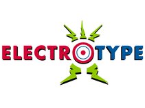Electrotype
