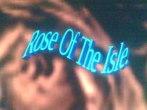 Rose Of The Isle