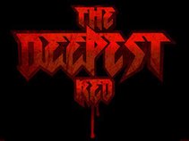 The Deepest Red
