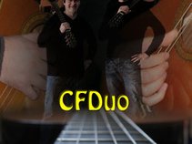 CFDuo