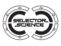 Selector Science