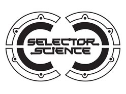 Image for Selector Science