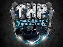 Trackhedz Productions