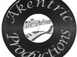 Akentric Productions