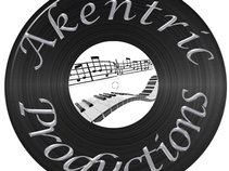 Akentric Productions