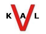Kal-V
