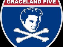 THE GRACELAND FIVE