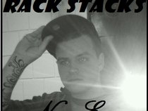 Rack Stacks - New Era