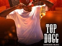 YGD TOPDOGG