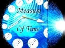 Measure of Time Band