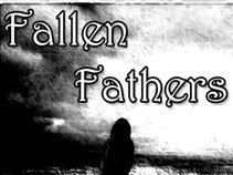 fallen fathers