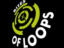 Rites Of Loops