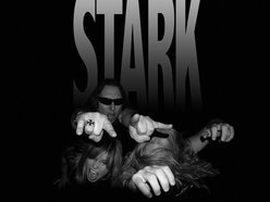 Image for Stark