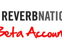 ReverbNation Beta