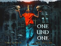 One Undone