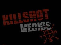 Killshot Medics