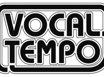 Vocal Tempo