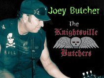 The Knightsville Butchers