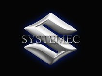 SYSTEM EC SUPERMANIC