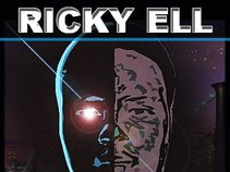 Ricky Ell