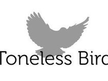 Toneless Bird