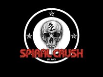 Spiral Crush