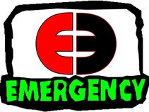 emergencyCrew