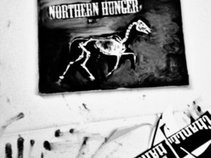 The Northern Hunger