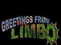 Greetings From Limbo