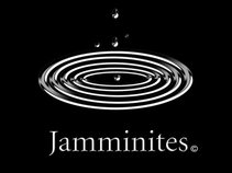 Jamminites