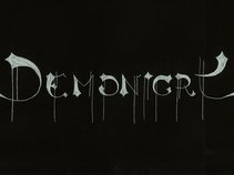Demonicry