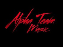 Alpha Team Music