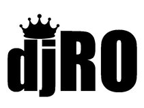 DJ RO