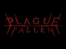 Plague of the Fallen