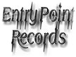 stepD entrypointproductions/EntrypointRecords