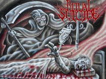 Ritual Suicide