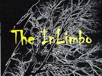 The Inlimbo