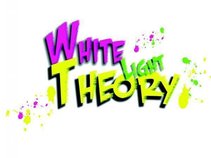 White Light Theory